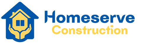 homeserveconstruction