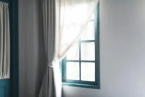 How to Install a Basement Window
