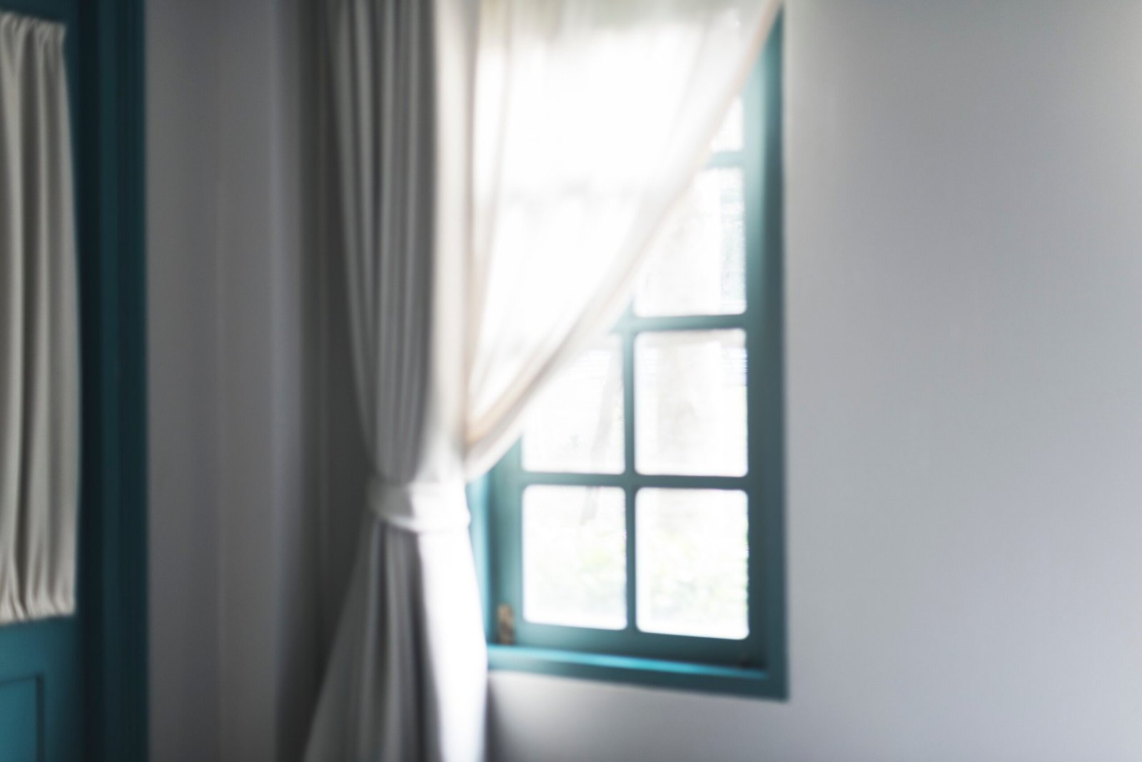 How to Install a Basement Window