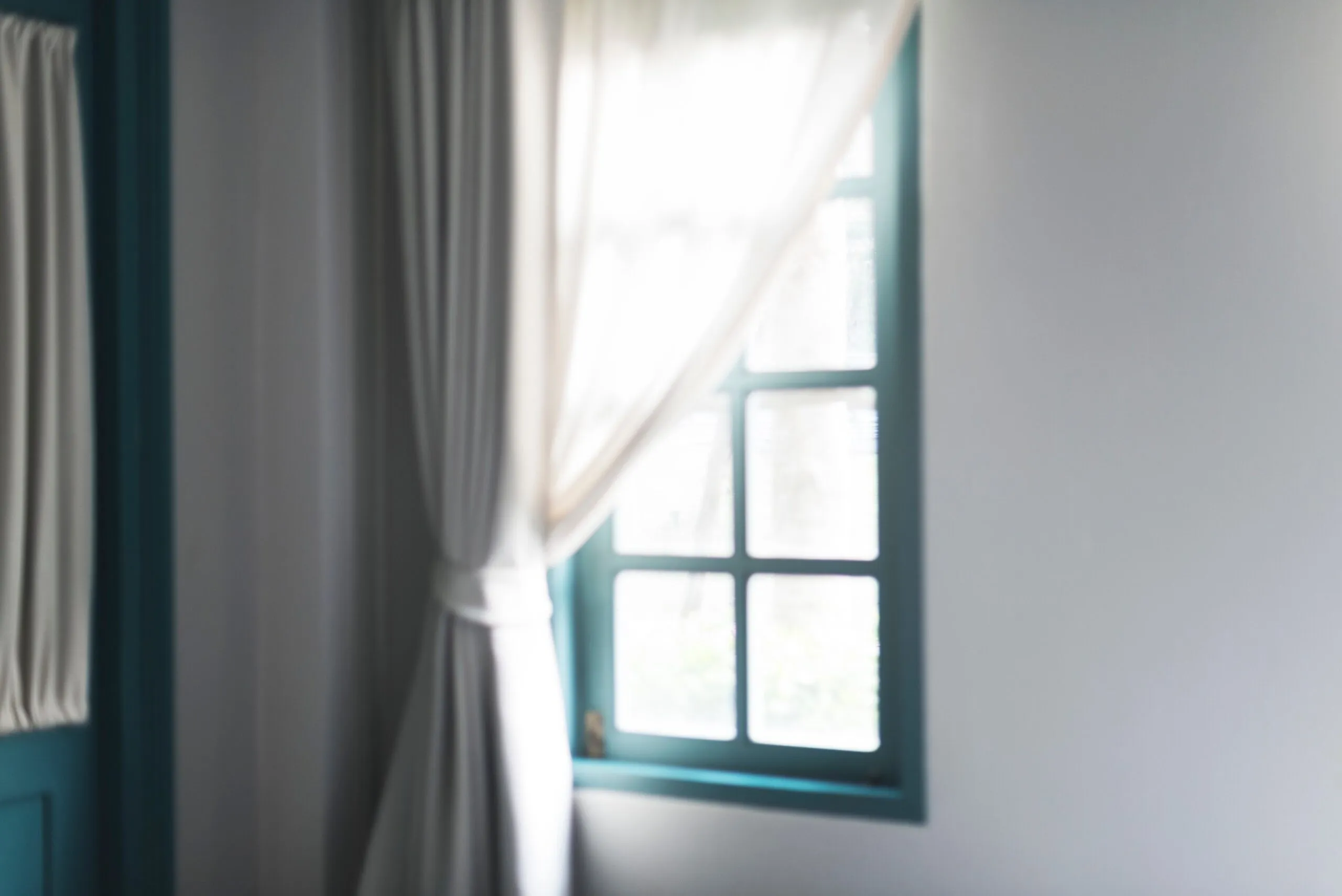 How to Install a Basement Window