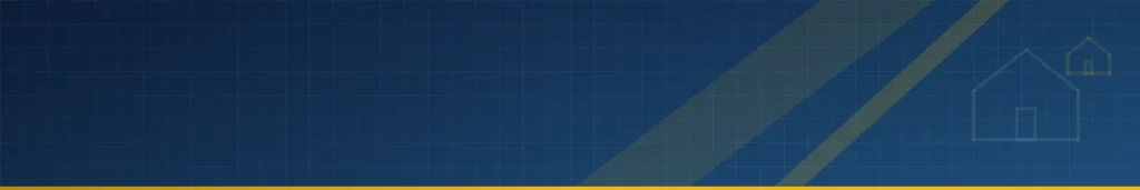 blog header banner