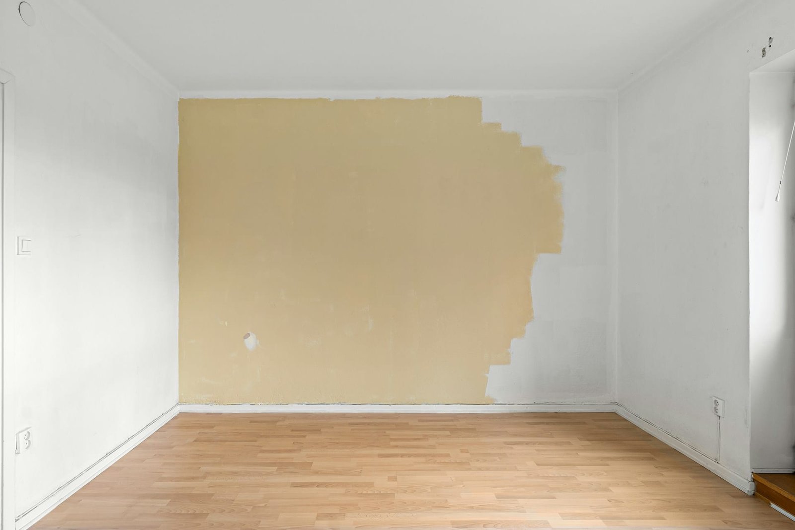 drywall-repair