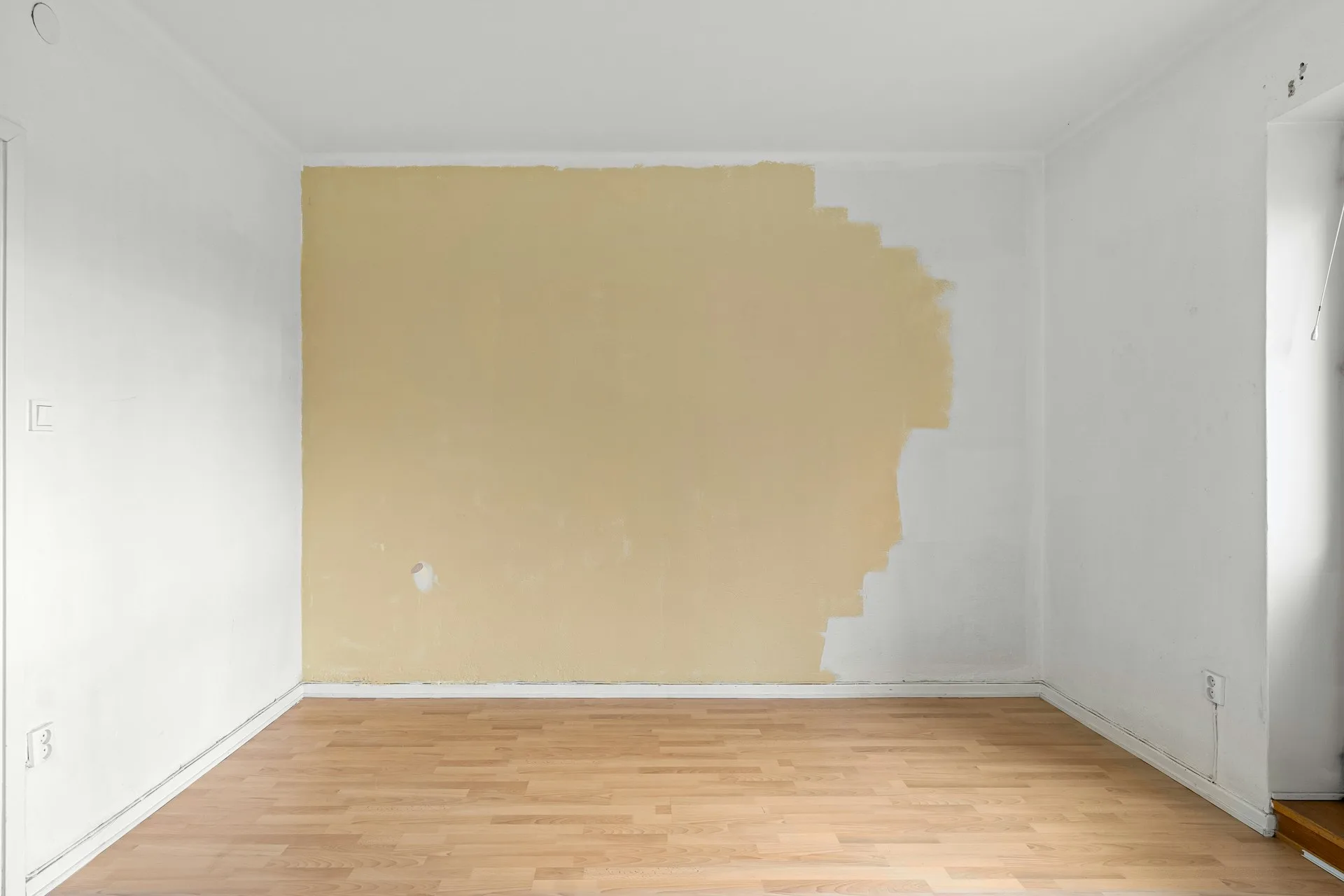 drywall-repair