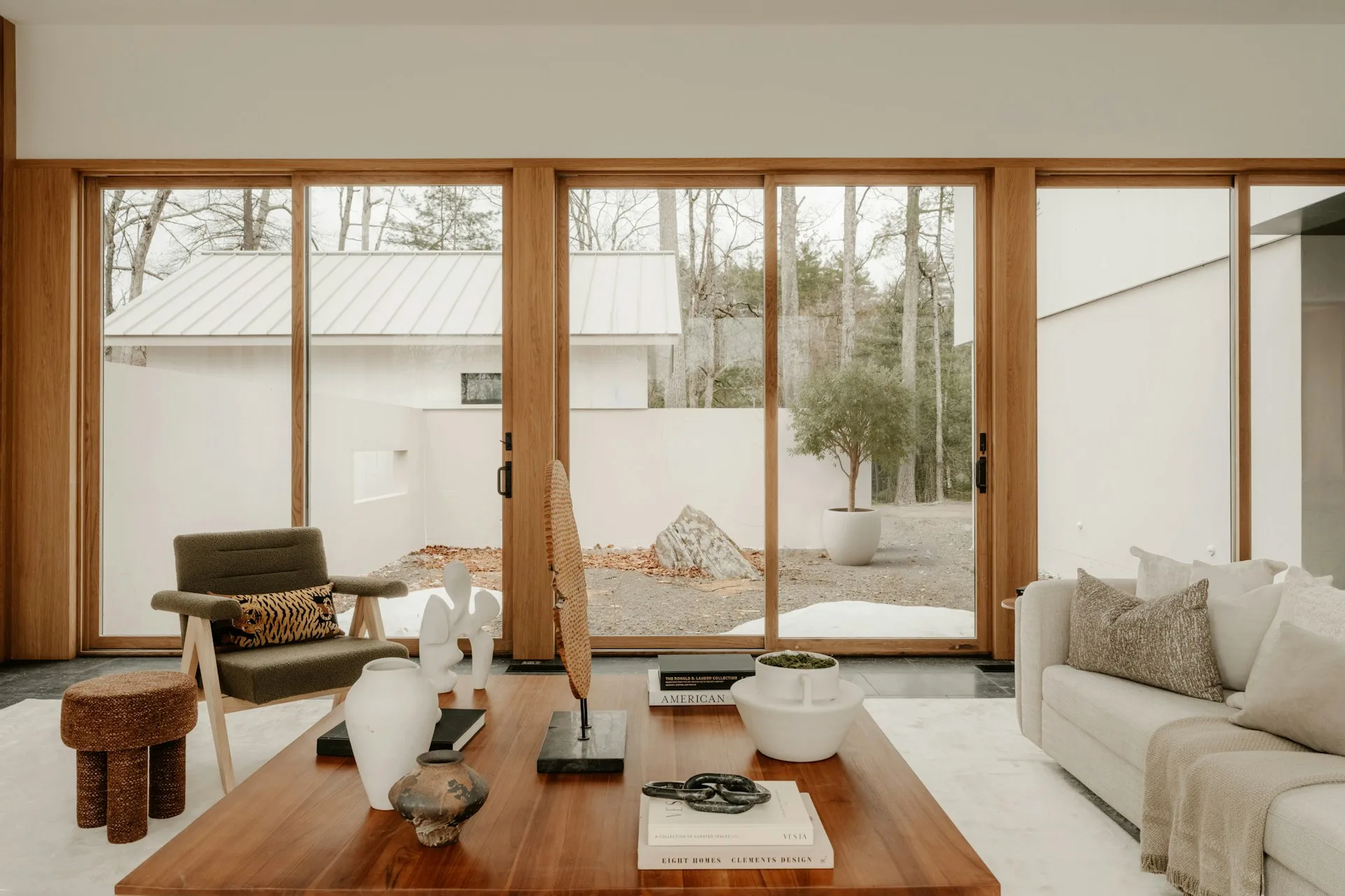 interior-exterior-painting