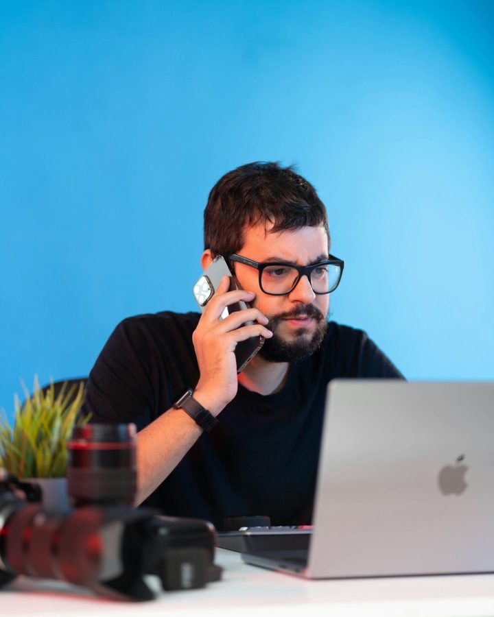 Homoserveconstruction contact us